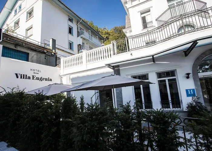 Eugenia Boutique