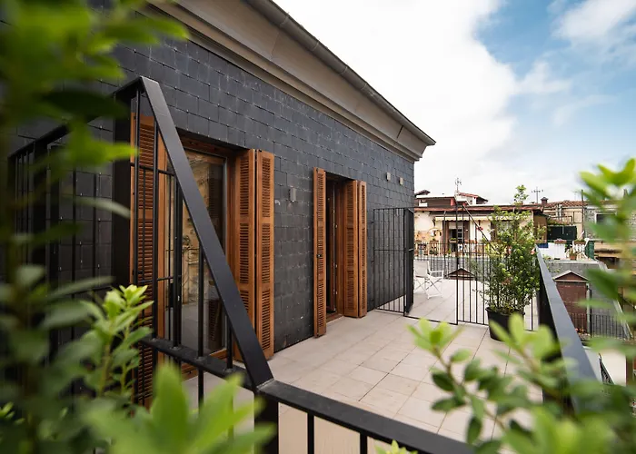Atari