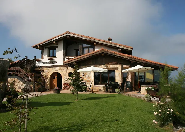 Animaux admis Agroturismo Maddiola